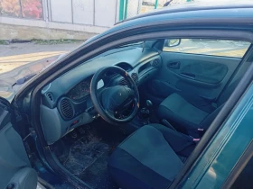 Renault Megane, снимка 5