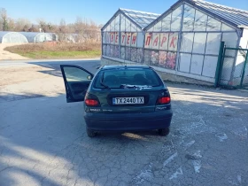 Renault Megane, снимка 4