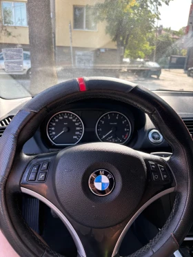 BMW 116, снимка 7