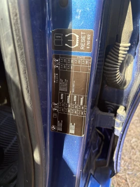 BMW 116, снимка 9