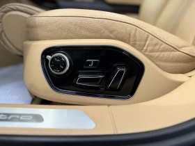 Audi A8 3.0L TDI QUATTRO * МАСАЖИ* ДИСТРОНИК* ОБДУХВАНЕ*  , снимка 15