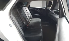 Kia K8 3.5 LPG 2WD Prestige autogeorge.com, снимка 12