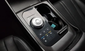 Kia K8 3.5 LPG 2WD Prestige autogeorge.com, снимка 9