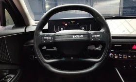 Kia K8 3.5 LPG 2WD Prestige autogeorge.com, снимка 13