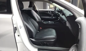 Kia K8 3.5 LPG 2WD Prestige autogeorge.com, снимка 11