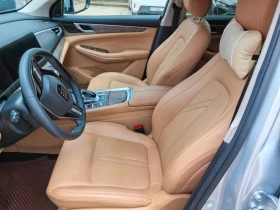 DONGFENG E5, снимка 5
