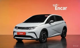 BYD Dolphin * Base * , снимка 1