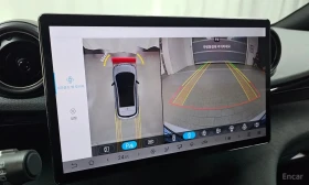 BYD Dolphin * Base * , снимка 15