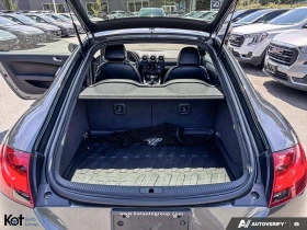 Audi Tt RS QUATTRO* ПОДГРЕВИ* КРАЙНА ЦЕНА* , снимка 15