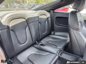 Audi Tt RS QUATTRO* ПОДГРЕВИ* КРАЙНА ЦЕНА* , снимка 14