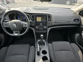 Renault Megane 1.5*  6  72000 | Mobile.bg   8