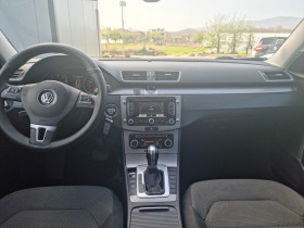 VW Passat 1.4 TSI, снимка 3