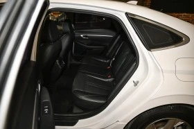 Hyundai Sonata 2.0 LPG ФАБРИЧНО ЛИЗИНГ БЕЗ ПЪРВОНАЧАЛНА ВНОСКА - 46000 лв. - 69790964 | Car24.bg