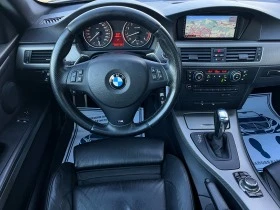 BMW 335 ///M Sport Edition, снимка 9