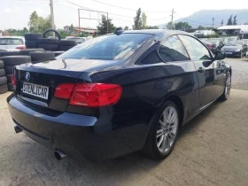 BMW 335 ///M Sport Edition | Mobile.bg    6