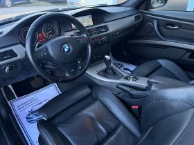 BMW 335 ///M Sport Edition, снимка 10