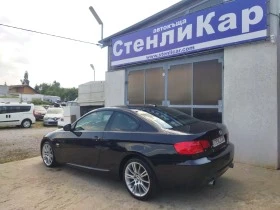 BMW 335 ///M Sport Edition, снимка 2