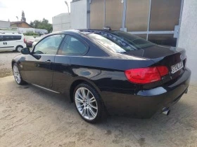 BMW 335 ///M Sport Edition, снимка 8