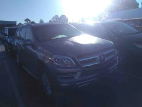 Mercedes-Benz GLS 450 450 4MATIC, снимка 14