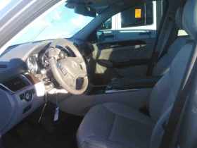 Mercedes-Benz GLS 450 450 4MATIC, снимка 5