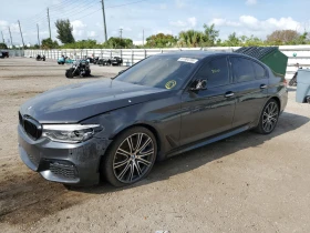 BMW 540    !!! | Mobile.bg    3