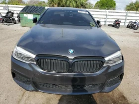 BMW 540    !!! | Mobile.bg    2