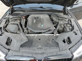 BMW 540    !!! | Mobile.bg    10