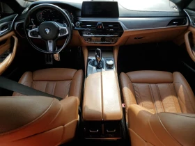 BMW 540    !!! | Mobile.bg    8