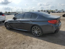 BMW 540    !!! | Mobile.bg    4