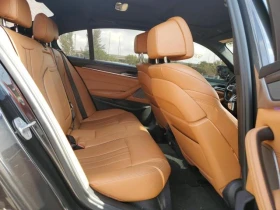BMW 540    !!! | Mobile.bg    9