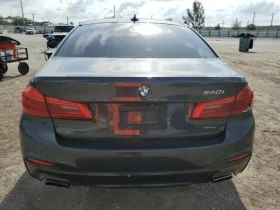 BMW 540    !!! | Mobile.bg    5