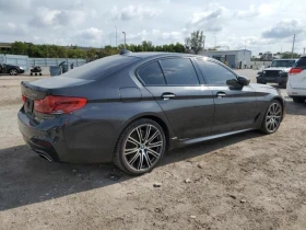 BMW 540    !!! | Mobile.bg    6