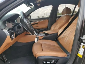 BMW 540    !!! | Mobile.bg    7