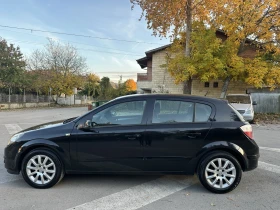 Opel Astra 1.6i 16V | Mobile.bg    2