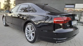 Audi A8 AUDI A8LONG 4.2TDI 385 FULL | Mobile.bg    15