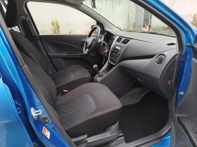 Suzuki Celerio 66000км/EUR6/2017/АВТОМАТИК/КЛИМА - [13] 