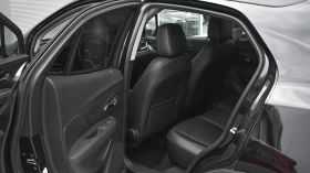 Opel Mokka X 1.6 CDTi Innovation Automatic, снимка 9