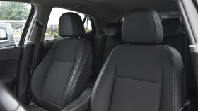 Opel Mokka X 1.6 CDTi Innovation Automatic, снимка 10