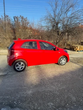 Kia Picanto | Mobile.bg    3