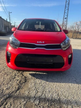 Kia Picanto | Mobile.bg    4