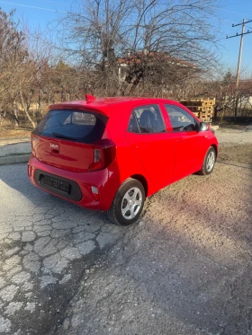 Kia Picanto | Mobile.bg    2