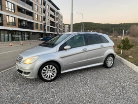 Mercedes-Benz B 180 | Mobile.bg    5