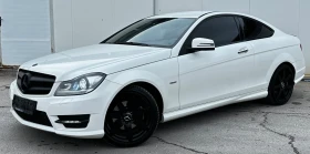 Обява за продажба на Mercedes-Benz C 220 AMG edition  ~21 999 лв. - изображение 5