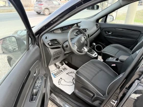 Renault Scenic 1.5 DCI, снимка 7