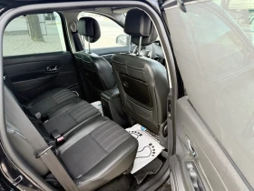 Renault Scenic 1.5 DCI, снимка 9