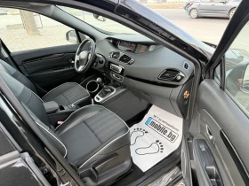 Renault Scenic 1.5 DCI, снимка 10