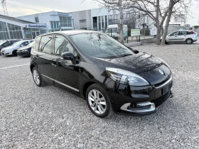 Renault Scenic 1.5 DCI, снимка 2