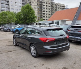 Обява за продажба на Ford Focus 12.2020/1.5D 120 к.с./LED ~18 150 лв. - изображение 3