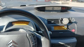 Citroen C4 | Mobile.bg    13