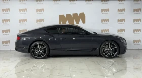 Bentley Continental gt V8* HuD* Pano* * Matrix* 360 | Mobile.bg    3